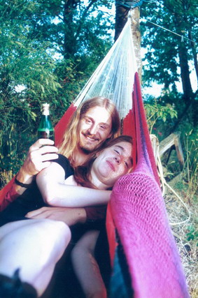 Furudal-festival 1994