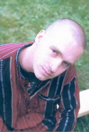 Furudal-festival 1998