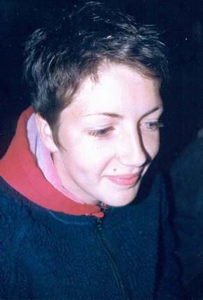 Furudal-festival 1998