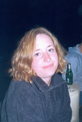 Furudal-festival 1998