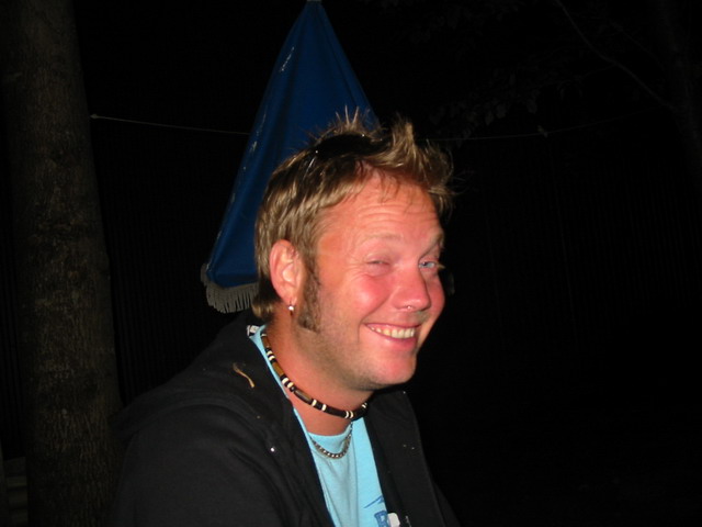 Furudal-festival 2002