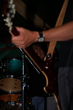 Furudal-festival 2007