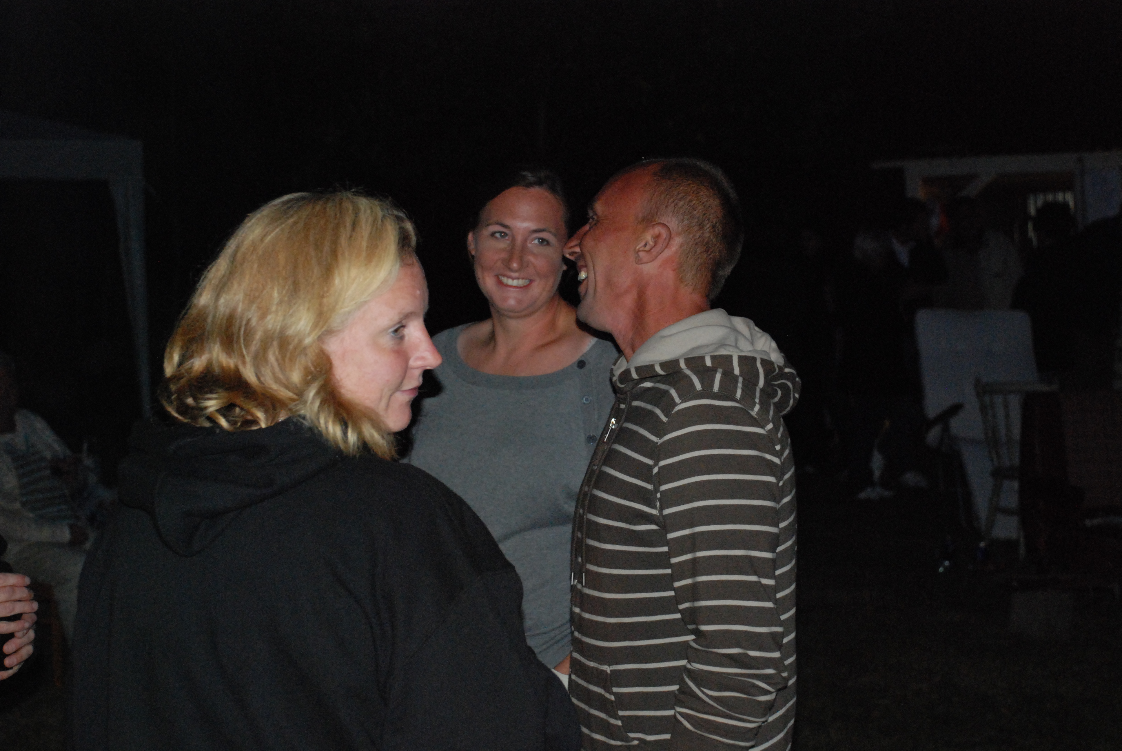 Furudal-festival 2009